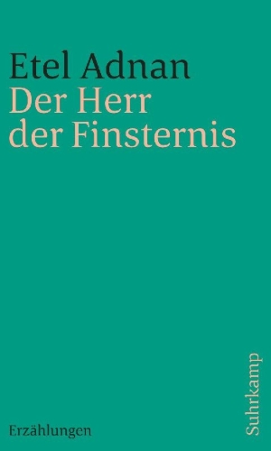 Buchcover und Innenansicht für das Buch: The Master of the Eclipse, 2009