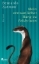 Buchcover und Innenansicht für das Buch: I miei stupidi intenti