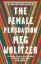 Buchcover und Innenansicht für das Buch: The Female Persuasion