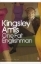 Buchcover und Innenansicht für das Buch: One Fat Englishman