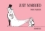 Buchcover und Innenansicht für das Buch: Inside Marriage