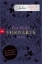 Buchcover und Innenansicht für das Buch: Voorwaarts