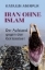 Buchcover und Innenansicht für das Buch: Iran ohne Islam