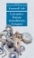 Buchcover und Innenansicht für das Buch: Und andere Formen menschlichen Versagens