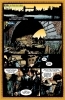 Buchcover und Innenansicht für das Buch: Death: The High Cost of Living #1-#3, Death: The Time of Your Life #1-#3