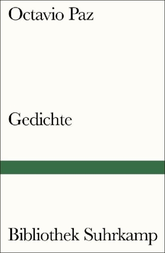 Buchcover und Innenansicht für das Buch: Angabe fehlt