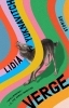Buchcover und Innenansicht für das Buch: Verge
