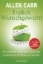 Buchcover und Innenansicht für das Buch: Allen Carr's Easyway to Lose Weight