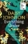 Buchcover und Innenansicht für das Buch: Everything Under