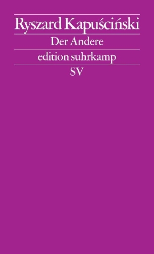 Buchcover und Innenansicht für das Buch: Angabe fehlt