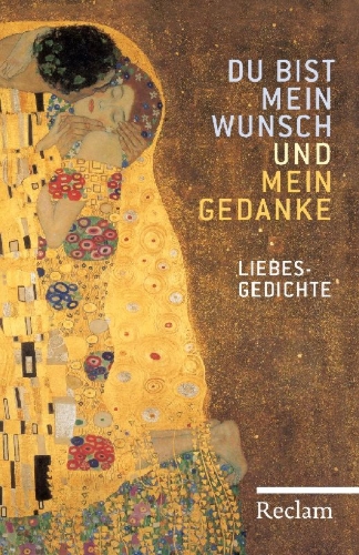 Buchcover und Innenansicht für das Buch: Du bist mein Wunsch und mein Gedanke