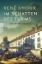 Buchcover und Innenansicht für das Buch: Im Schatten des Turms
