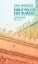 Buchcover und Innenansicht für das Buch: Tafasîl