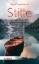 Buchcover und Innenansicht für das Buch: Engelbrecht, S: Stille