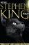 Buchcover und Innenansicht für das Buch: Pet Sematary