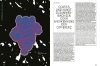 Buchcover und Innenansicht für das Buch: KAWS