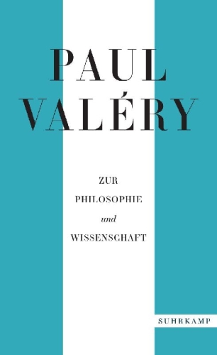 Buchcover und Innenansicht für das Buch: Oeuvres IV
