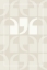 Buchcover und Innenansicht für das Buch: Fortuna - Gott ist auferstanden