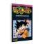 Buchcover und Innenansicht für das Buch: Dragon Ball 03. Kamesennins Kampfschule
