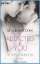 Buchcover und Innenansicht für das Buch: Up To Me (2)
