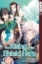 Buchcover und Innenansicht für das Buch: The Rising of the Shield Hero 15