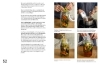Buchcover und Innenansicht für das Buch: The Noma Guide to Building Flavour