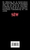 Buchcover und Innenansicht für das Buch: Der Detektiv - Roman
