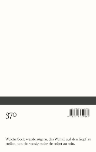 Buchcover und Innenansicht für das Buch: Eupalinos ou l'Architecte, précédé de l'âme et la Danse