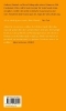 Buchcover und Innenansicht für das Buch: Taksim