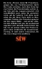 Buchcover und Innenansicht für das Buch: Protest