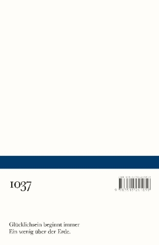 Buchcover und Innenansicht für das Buch: Meine Gedichte