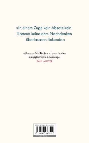 Buchcover und Innenansicht für das Buch: Comment c'est