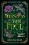 Buchcover und Innenansicht für das Buch: Whispers Most Foul