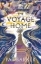 Buchcover und Innenansicht für das Buch: The Voyage Home