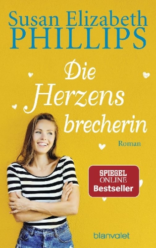 Buchcover und Innenansicht für das Buch: Hot Shot