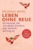 Buchcover und Innenansicht für das Buch: Your Year for Change