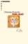 Buchcover und Innenansicht für das Buch: Paul Klee