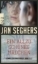 Buchcover und Innenansicht für das Buch: Ein allzu schönes Mädchen