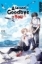 Buchcover und Innenansicht für das Buch: A Second Goodbye to You 01