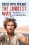 Buchcover und Innenansicht für das Buch: The Longest Way