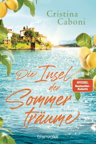 Buchcover und Innenansicht für das Buch: La rotta delle stelle