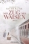 Buchcover und Innenansicht für das Buch: Orphan Train