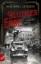 Buchcover und Innenansicht für das Buch: Blutiges Erbe
