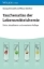 Buchcover und Innenansicht für das Buch: Taschenatlas der Lebensmittelchemie