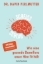 Buchcover und Innenansicht für das Buch: Brain Maker