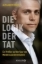 Buchcover und Innenansicht für das Buch: Die Logik der Tat