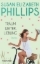 Buchcover und Innenansicht für das Buch: Dream A Little Dream (Chicago Stars 4)