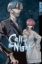 Buchcover und Innenansicht für das Buch: Call of the Night 12