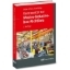 Buchcover und Innenansicht für das Buch: Kommentar zur Muster-Industriebau-Richtlinie