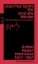 Buchcover und Innenansicht für das Buch: Wir sind alle Mörder